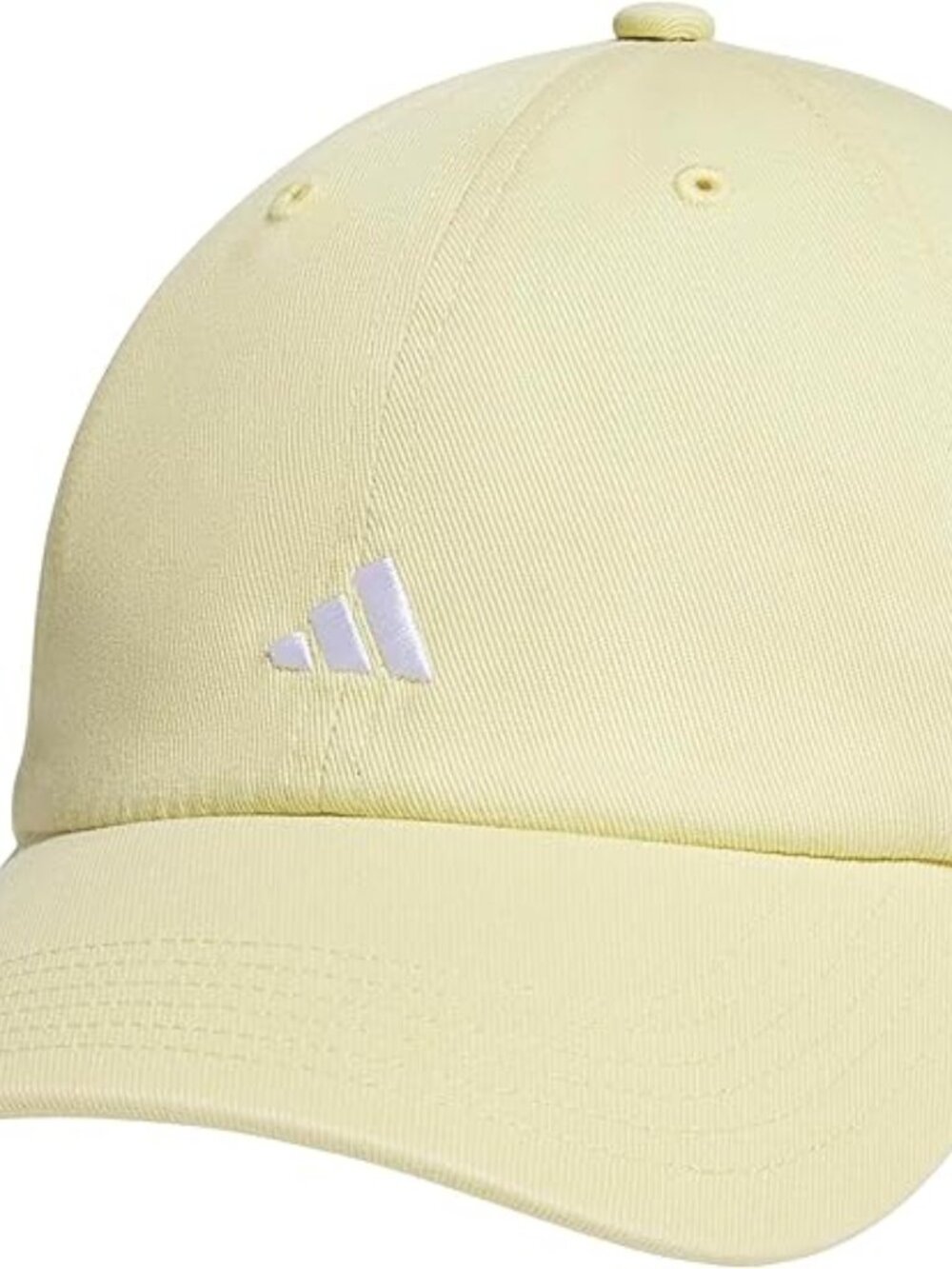 adidas Women's Women's Cappuccino Relaxed